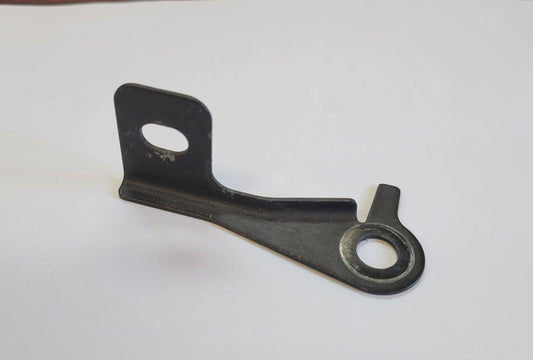 99-05 Miata O2 Sensor Clip Bracket [Used] - BPE8-18-998B