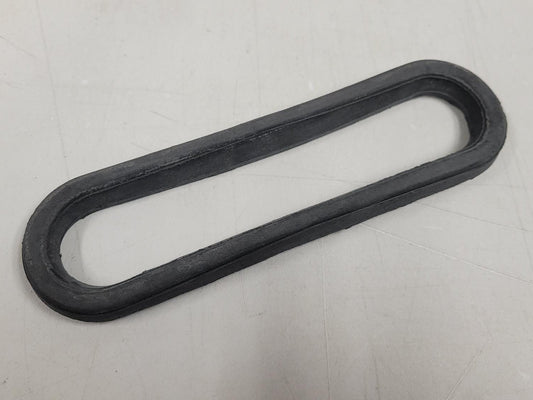 90-97 Miata Third Center Brake Light Lens Seal Gasket
