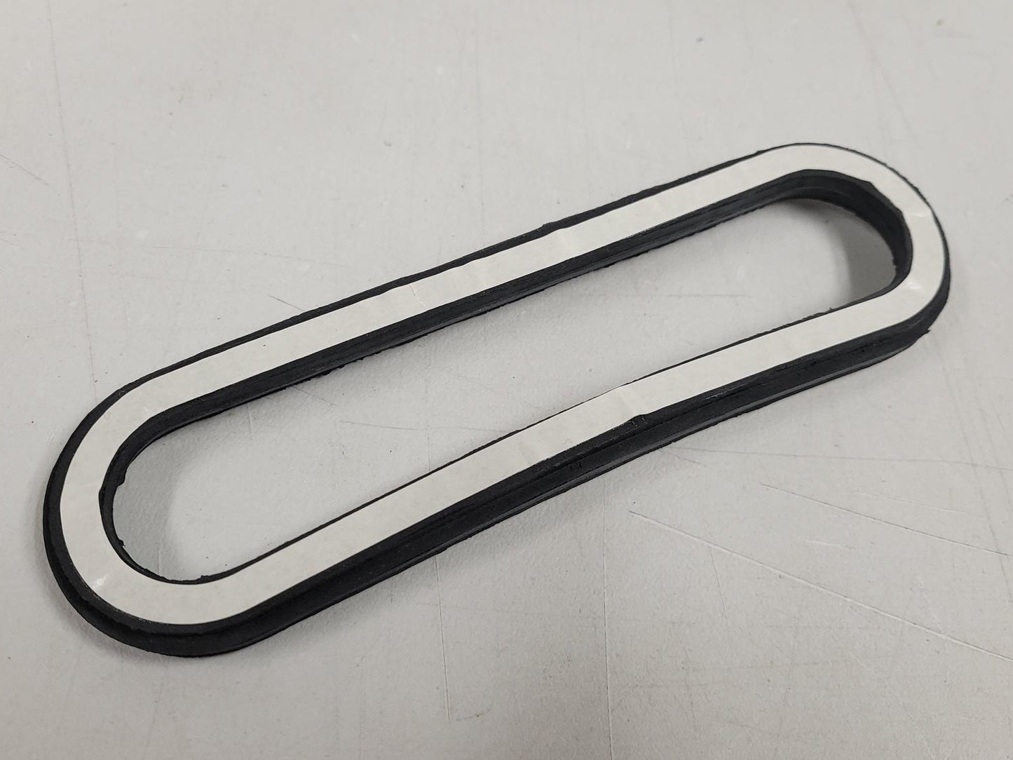 90-97 Miata Third Center Brake Light Lens Seal Gasket