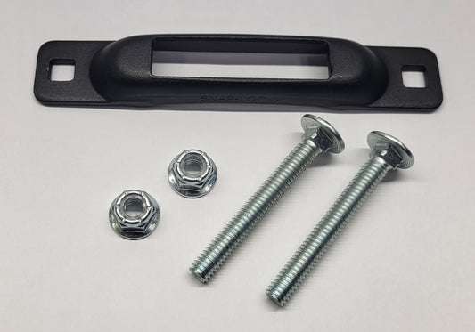 Strap Anchor Replacement Kit
