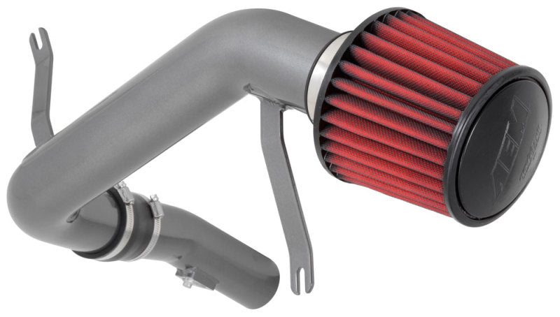 AEM Cold Air Intake MAZDA MX-5/MIATA NC 2010-2014