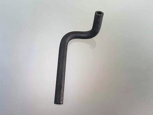 90-97 Miata thermostat Bypass Hose - Mazda OEM