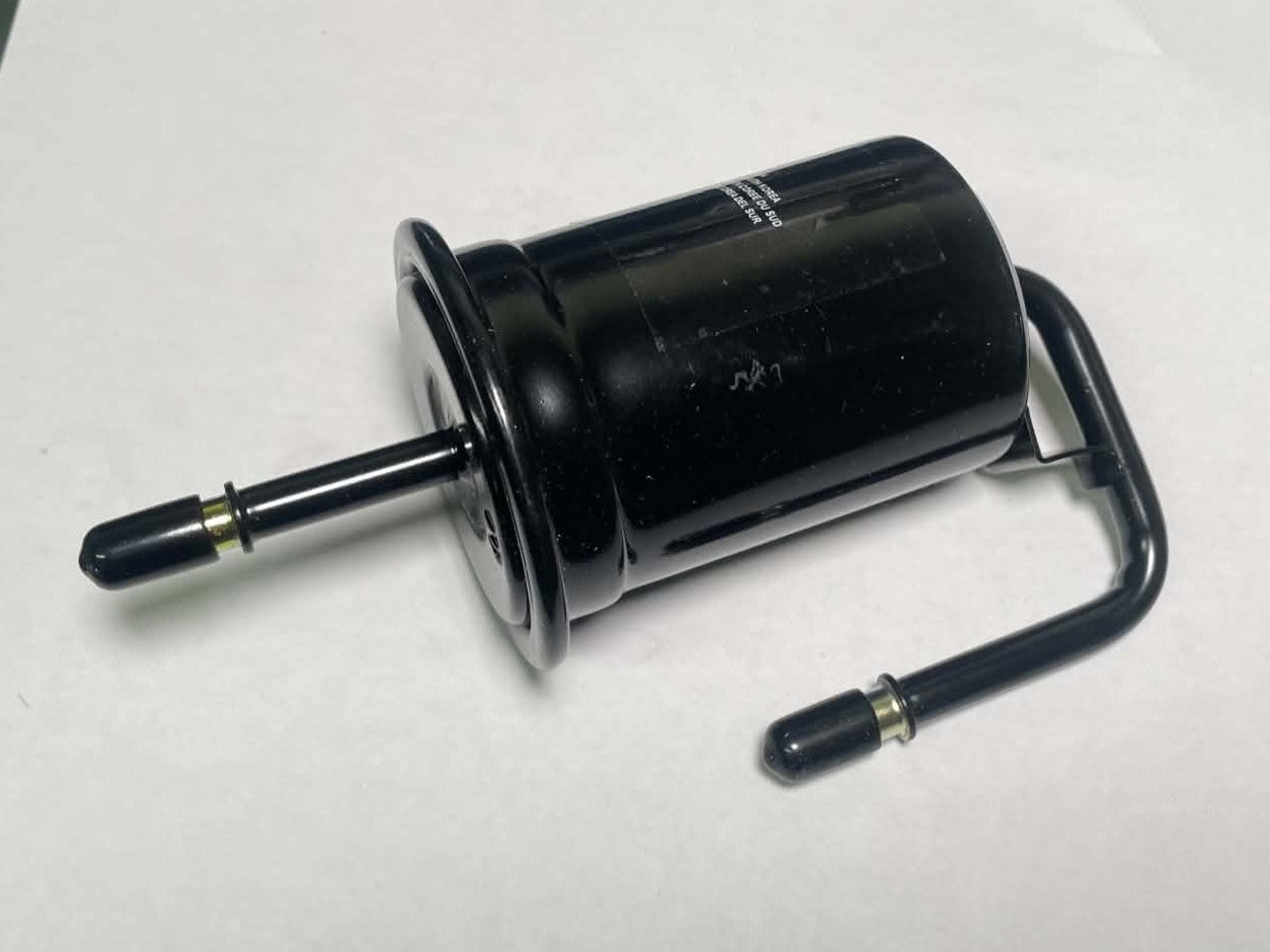 1999-2005 WIX Fuel Filter 33538
