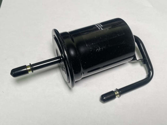 1999-2005 WIX Fuel Filter 33538