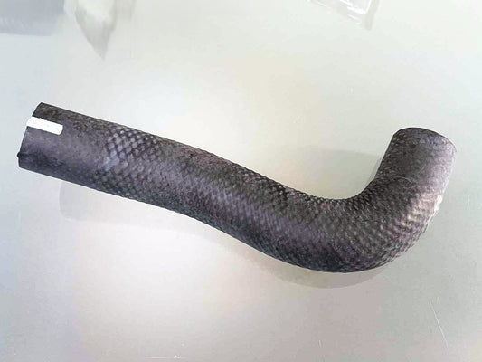 94-97 Miata Upper Radiator Hose - Mazda OEM