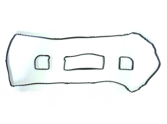 2006-2015 NC MX-5 Miata Valve Cover Gasket - Mazda OEM