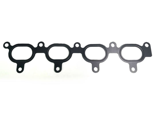 1999-2005 Miata Intake Manifold Gasket BP05 Mazda OEM