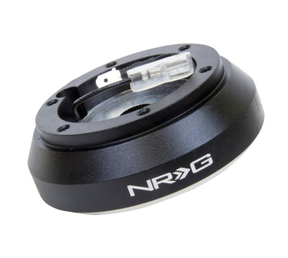 NA 90-97 NRG Steering Wheel Hub Short