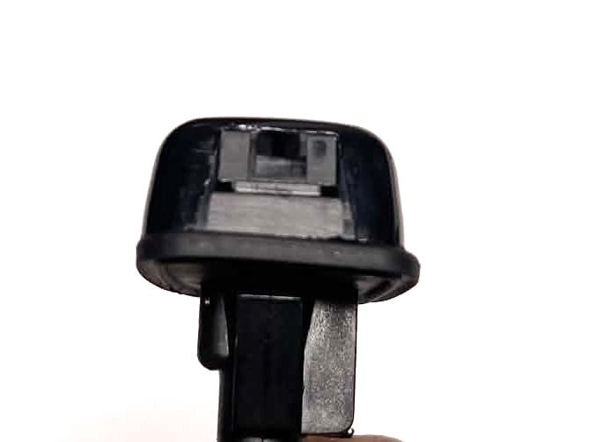 1990-1997 Miata Windshield Washer Nozzle - Mazda OEM
