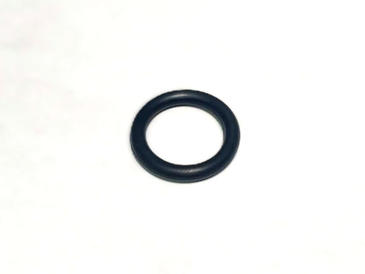 1990-2005 Mazda Miata Heater Pipe/Water Pump O-Ring - Mazda OEM