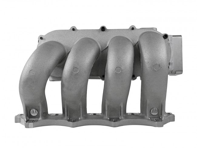 94-97 Mazda Miata (NA) 1.8L / 98-05 Mazda Miata (NB) 1.8L Ultra Street Intake Manifold