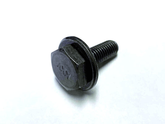 2006-2015 NC MX-5 Miata Camshaft Sprocket Bolt - Mazda OEM