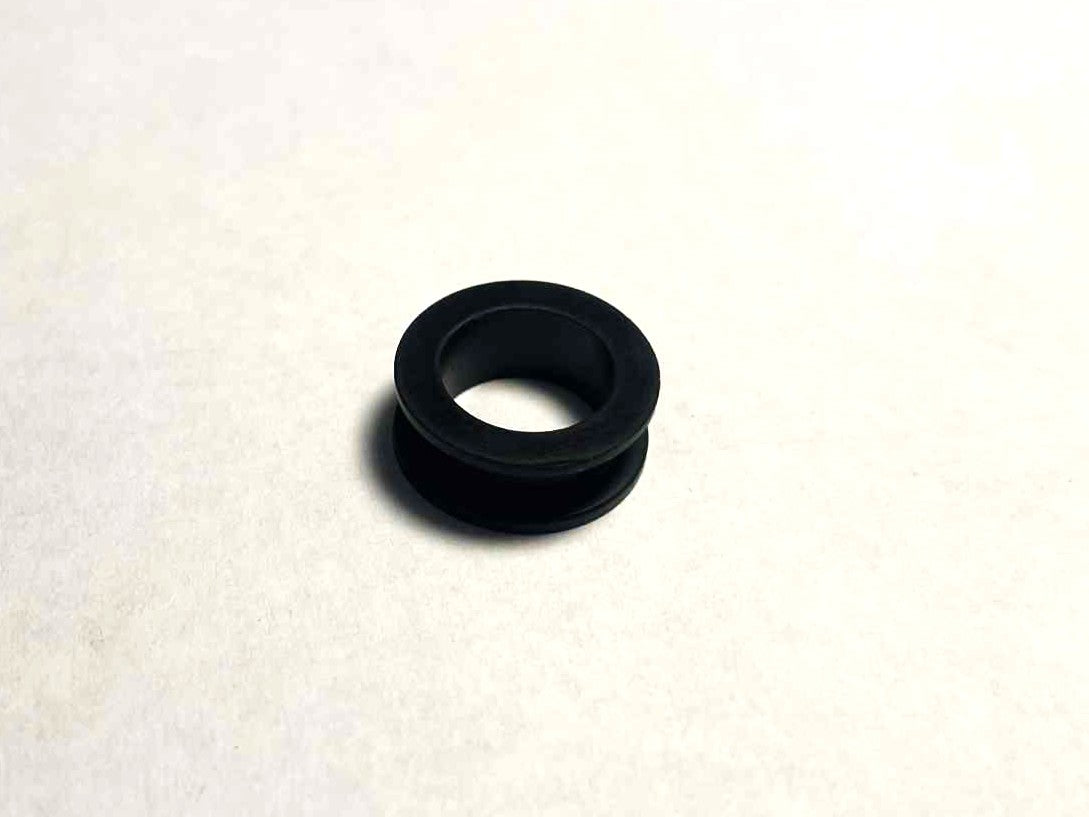 1990-2005 Miata Fuel Injector Rebuild Kit
