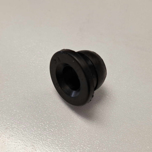 NA/NB Mazda Miata PCV Valve Grommet 90-05