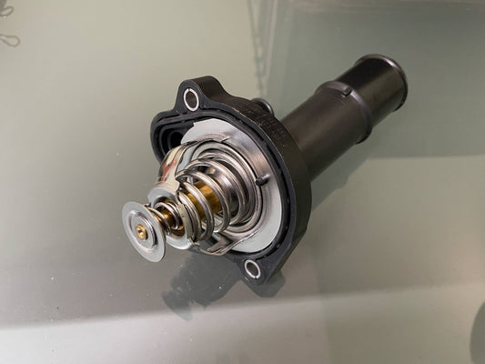2006-2015 MX-5 Thermostat- Mazda OEM
