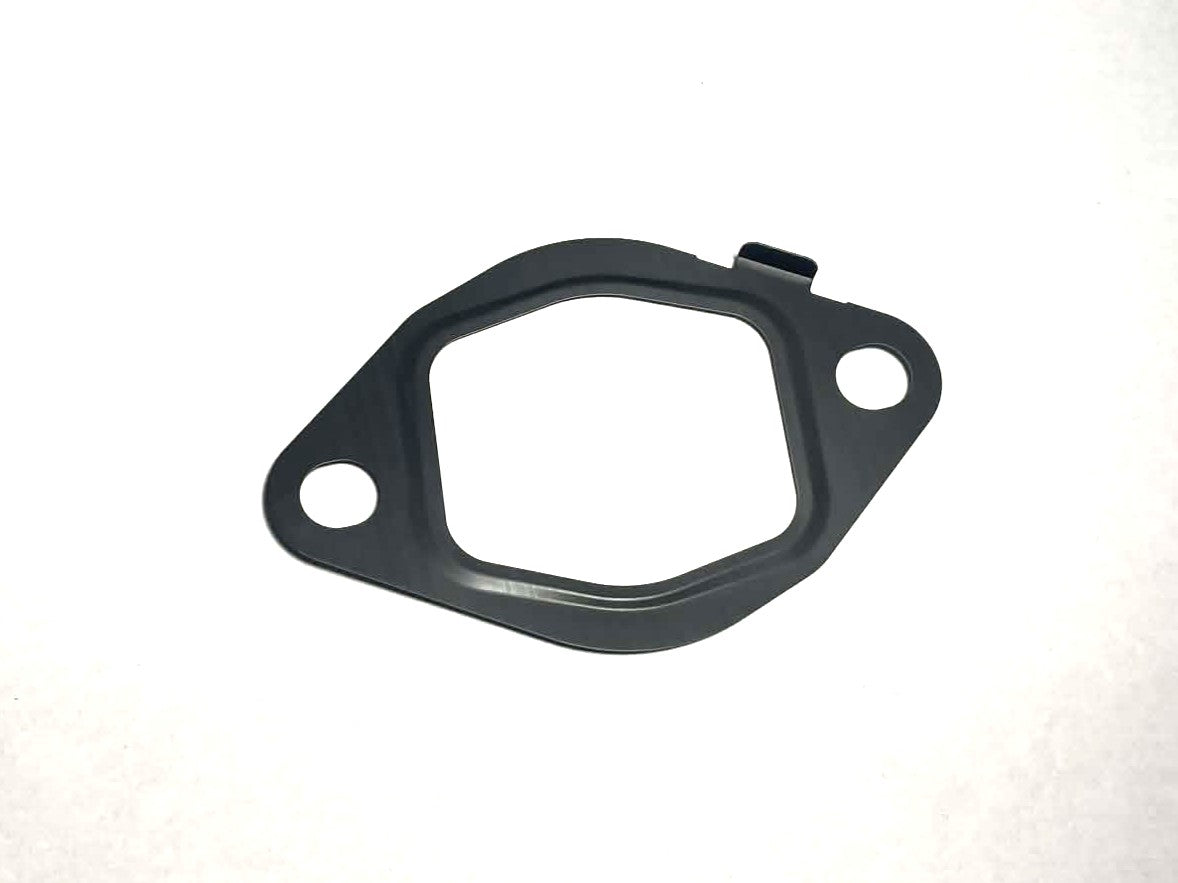 90-05 Miata Inlet Coolant Pipe Gasket - Mazda OEM