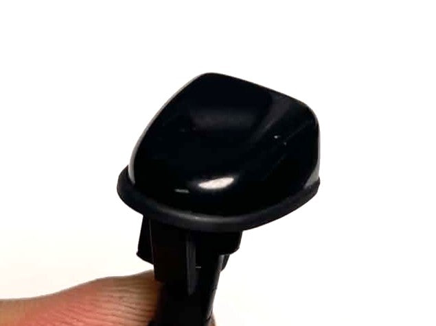 1990-1997 Miata Windshield Washer Nozzle - Mazda OEM