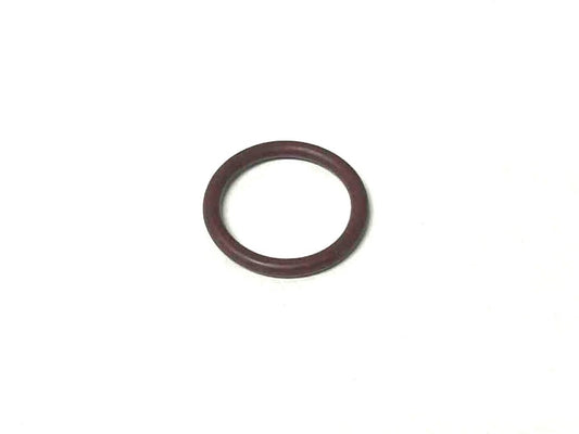 01-05 VVT Brown O-Ring - Mazda OEM