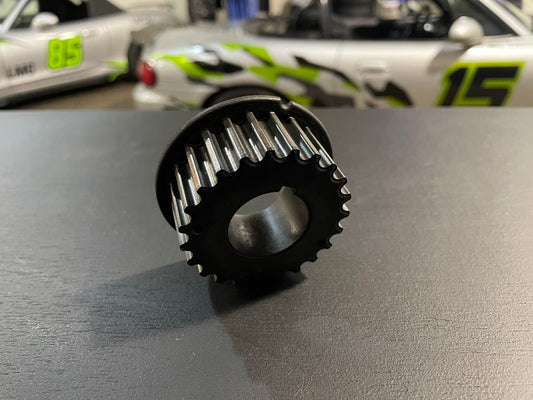 91-05 Miata Lower Timing Belt Gear [Used]