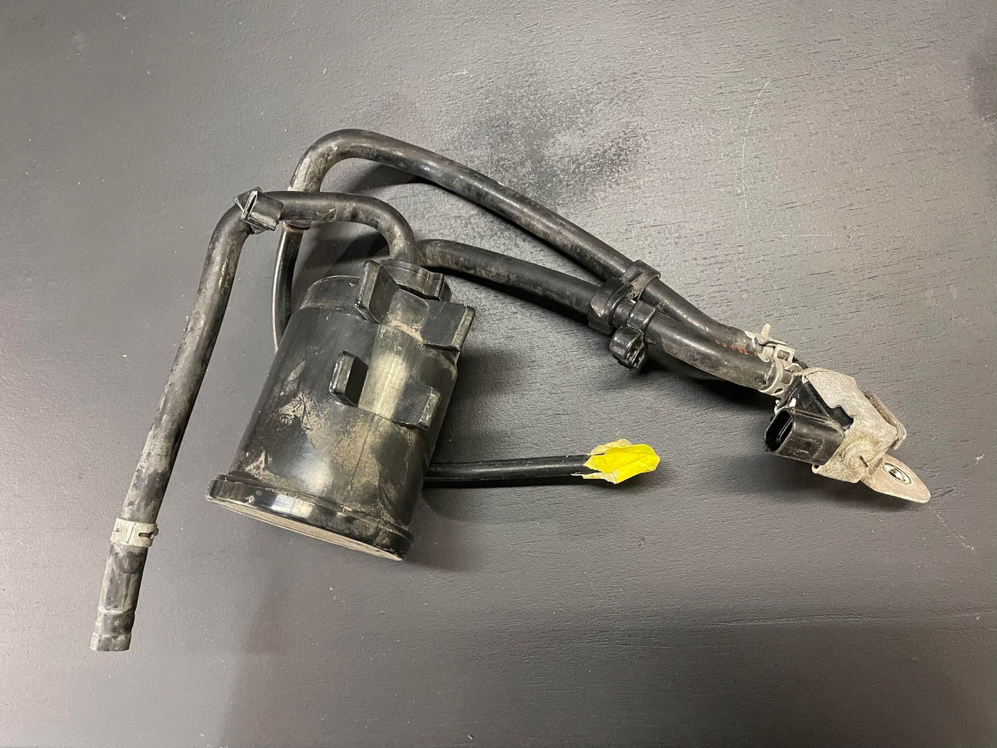 99-05 Miata Vapor canister purge valve USED