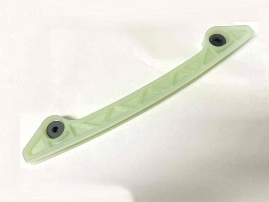 2006-2015 NC MX-5 Miata Timing Chain Guide - Mazda OEM