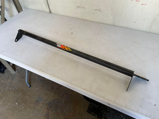 Hard Dog Harness Bar