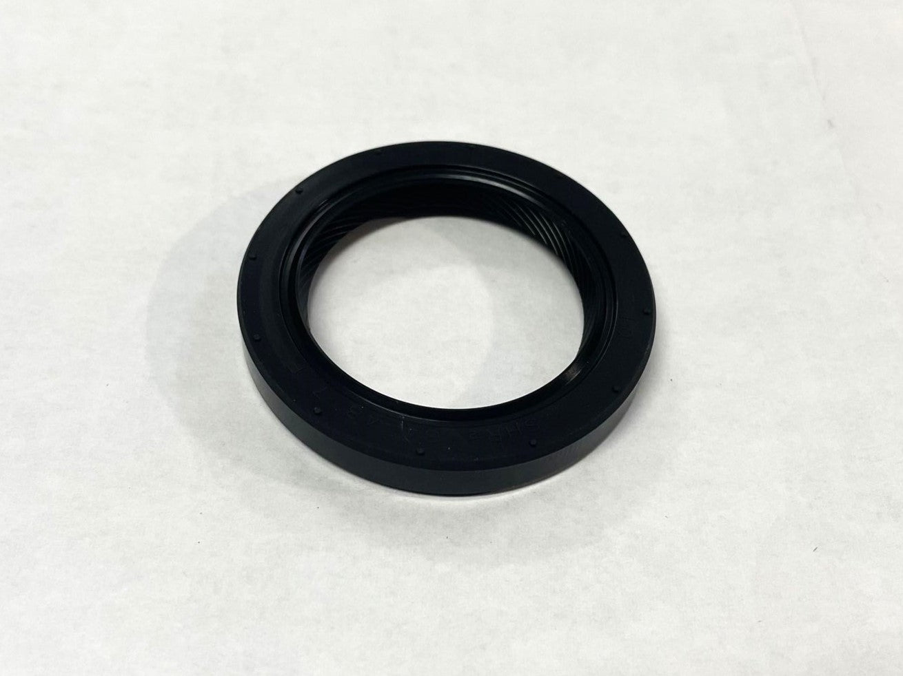 Miata Timing Belts and Seals | Tech Article Collection
