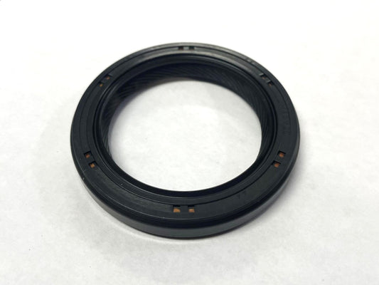 91-05 Miata Front Main Seal Mazda OEM