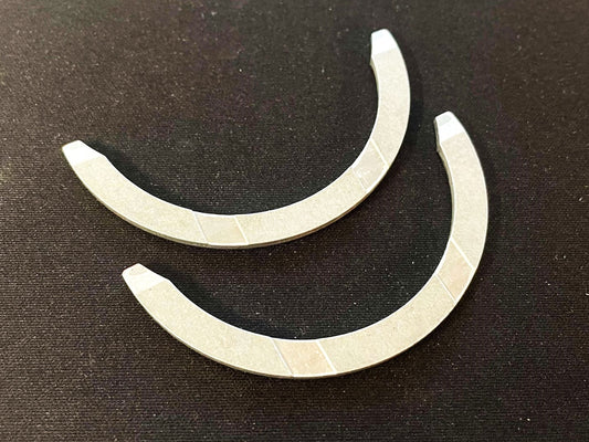 1990-2000 Miata Thrust Washer