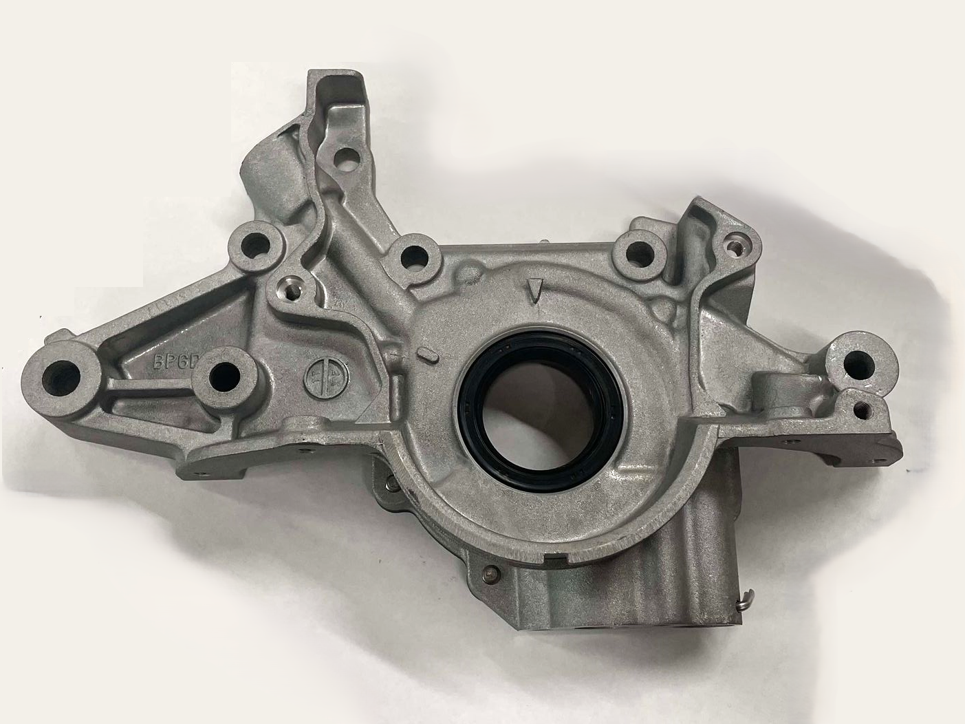 Mazda OEM Oil Pump 1991-2000