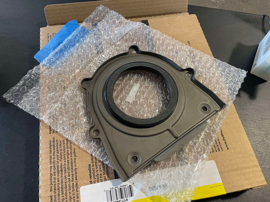 06-15 Miata MZR Rear Main Seal (NEW) - Fel-Pro BS 40689