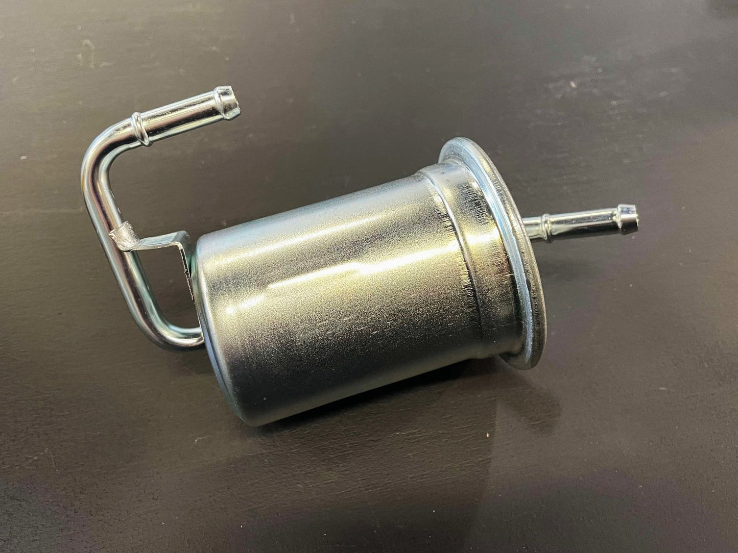 1990-1997 Miata Fuel Filter by WIX