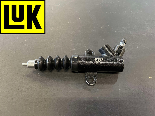 1990-2005 Miata Clutch Slave Cylinder - LUK