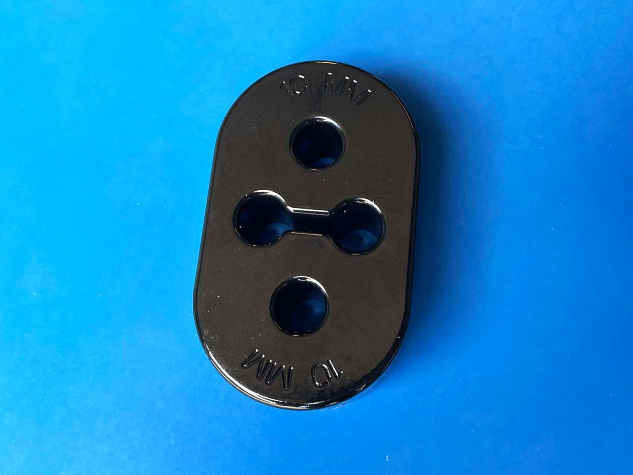 Polyurethane Exhaust Hanger 10mm