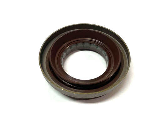 1.6 Differential Axle Seals 90-93 - Mazda