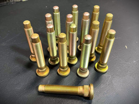 ARP Wheel Stud Kits