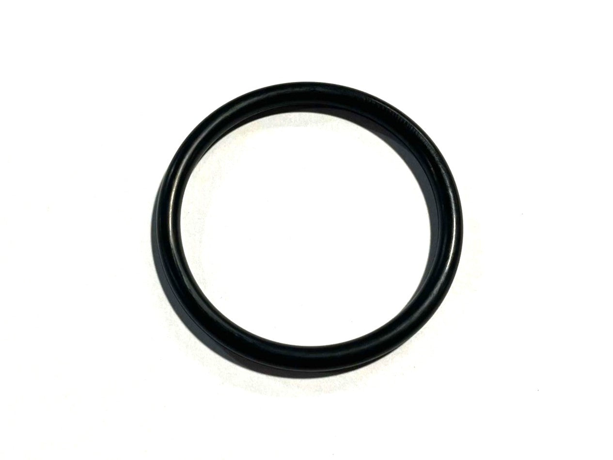 thumbnail interactive-video image 1 of Cam Angle Sensor O-Ring Seal (CAS Gasket) For Mazda MX-5 / Eunos Mk1 NA 1989-1998 1 of 1