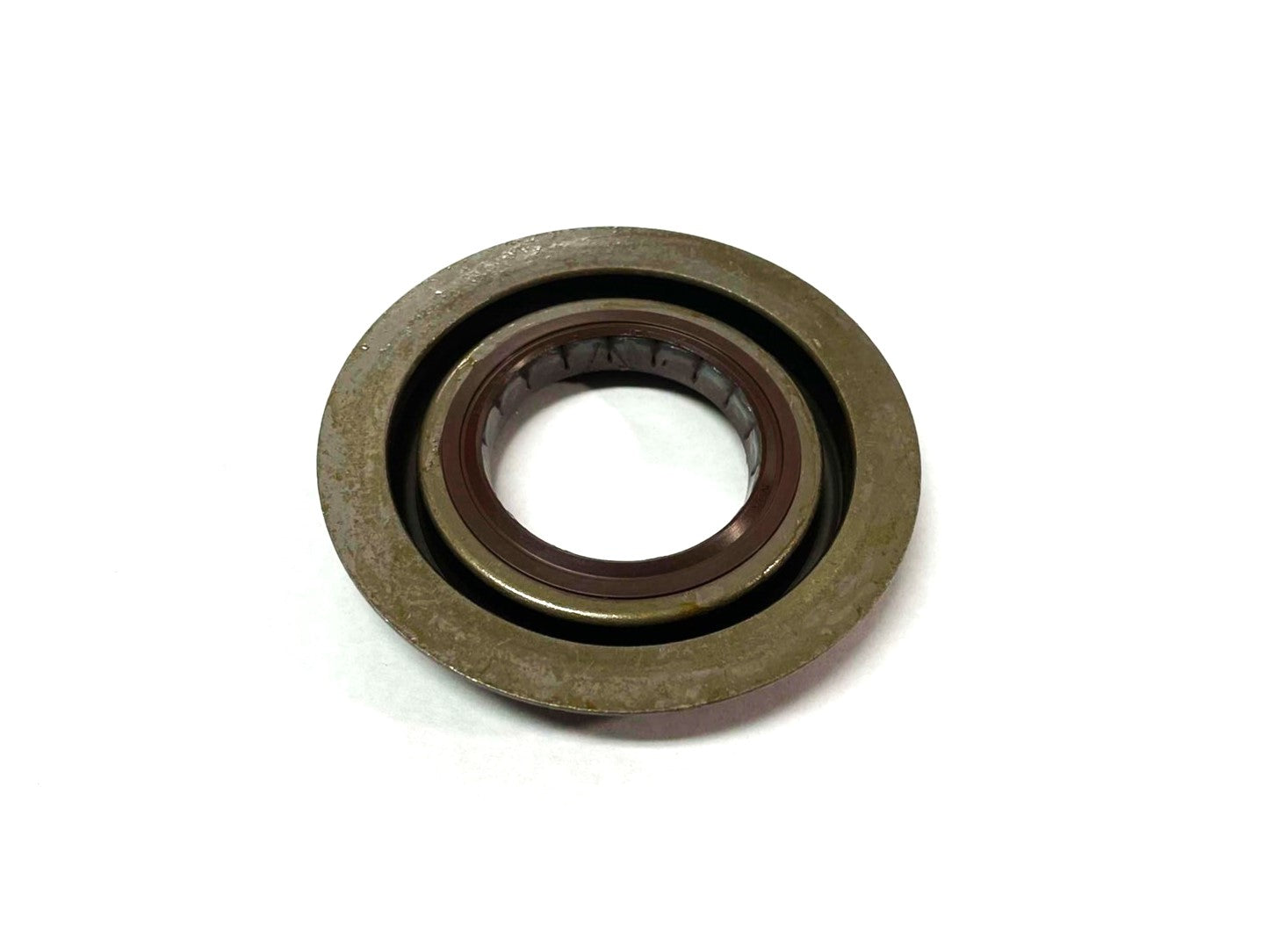 1.6 Miata Differential Pinion Seal 1990-1993 - Mazda