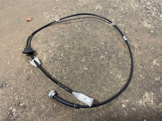NA 90-97 Miata Speedometer Cable - Used