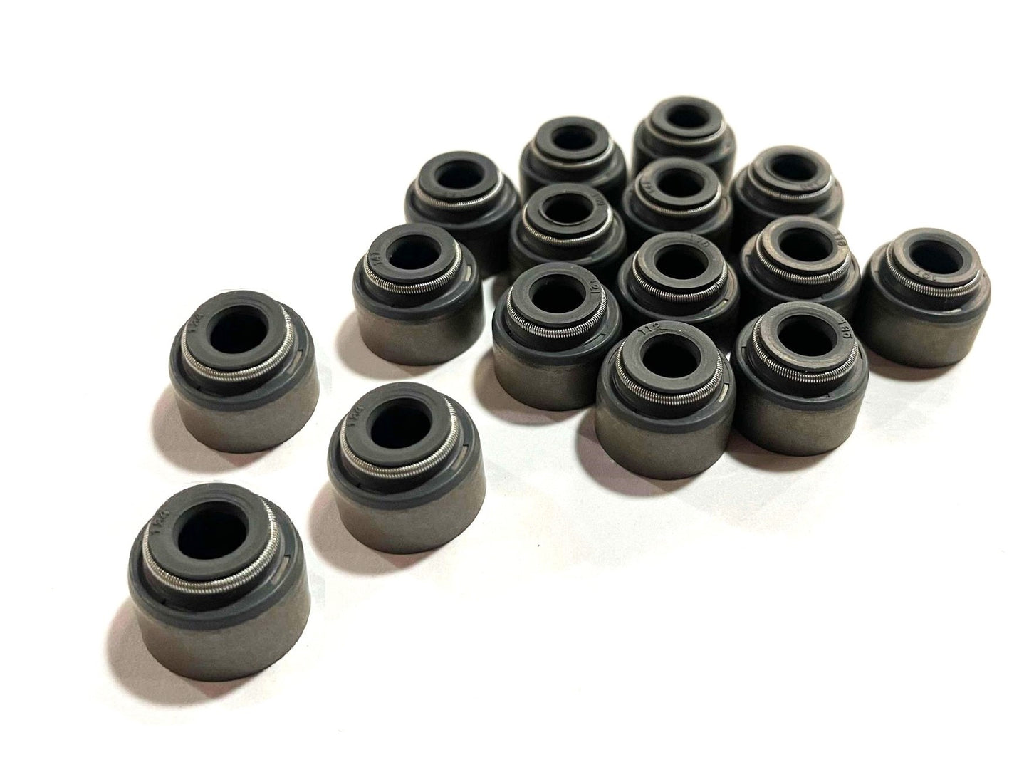 1990-2005 Miata Valve Stem Seals - Fel-Pro