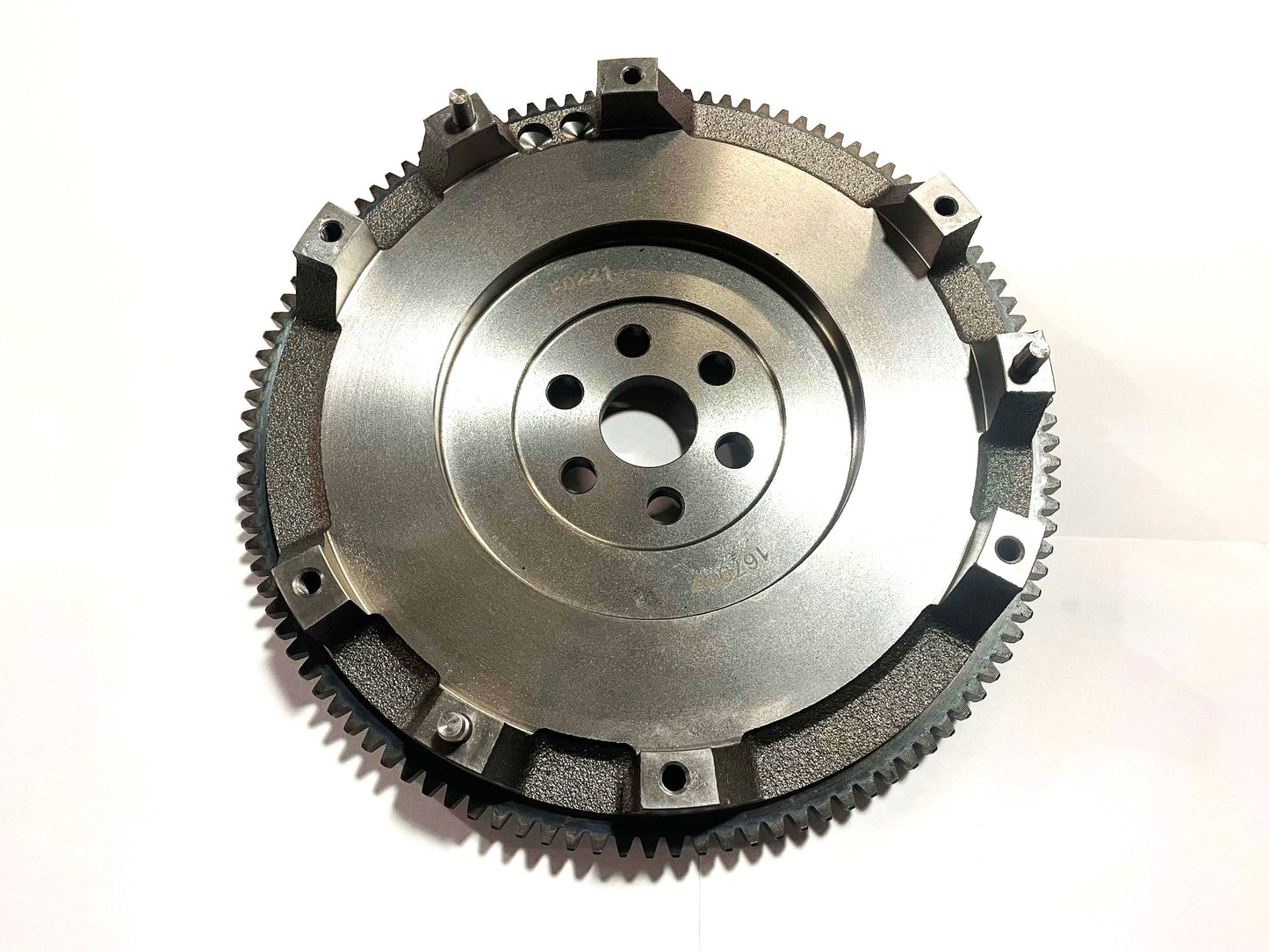 94-05 Miata Flywheel - AMS Automotive