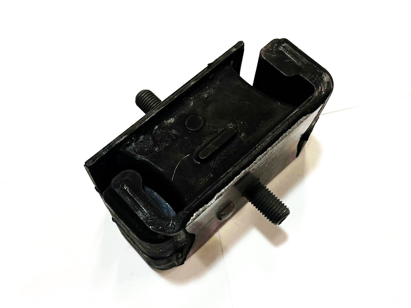 1990-2005 Miata Engine Mount - Mazda OEM