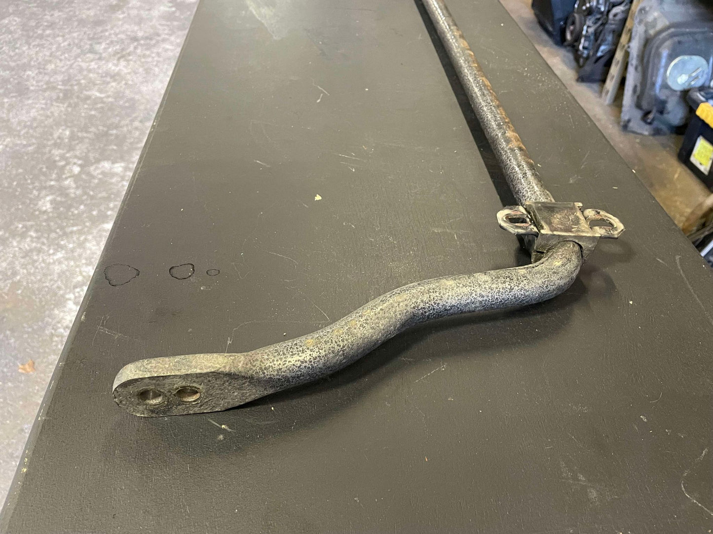 Flyin Miata NA6 Front Sway Bar (used)