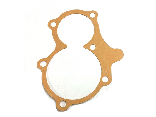 Miata 5-speed Transmission Front Housing Gasket - Mazda OEM