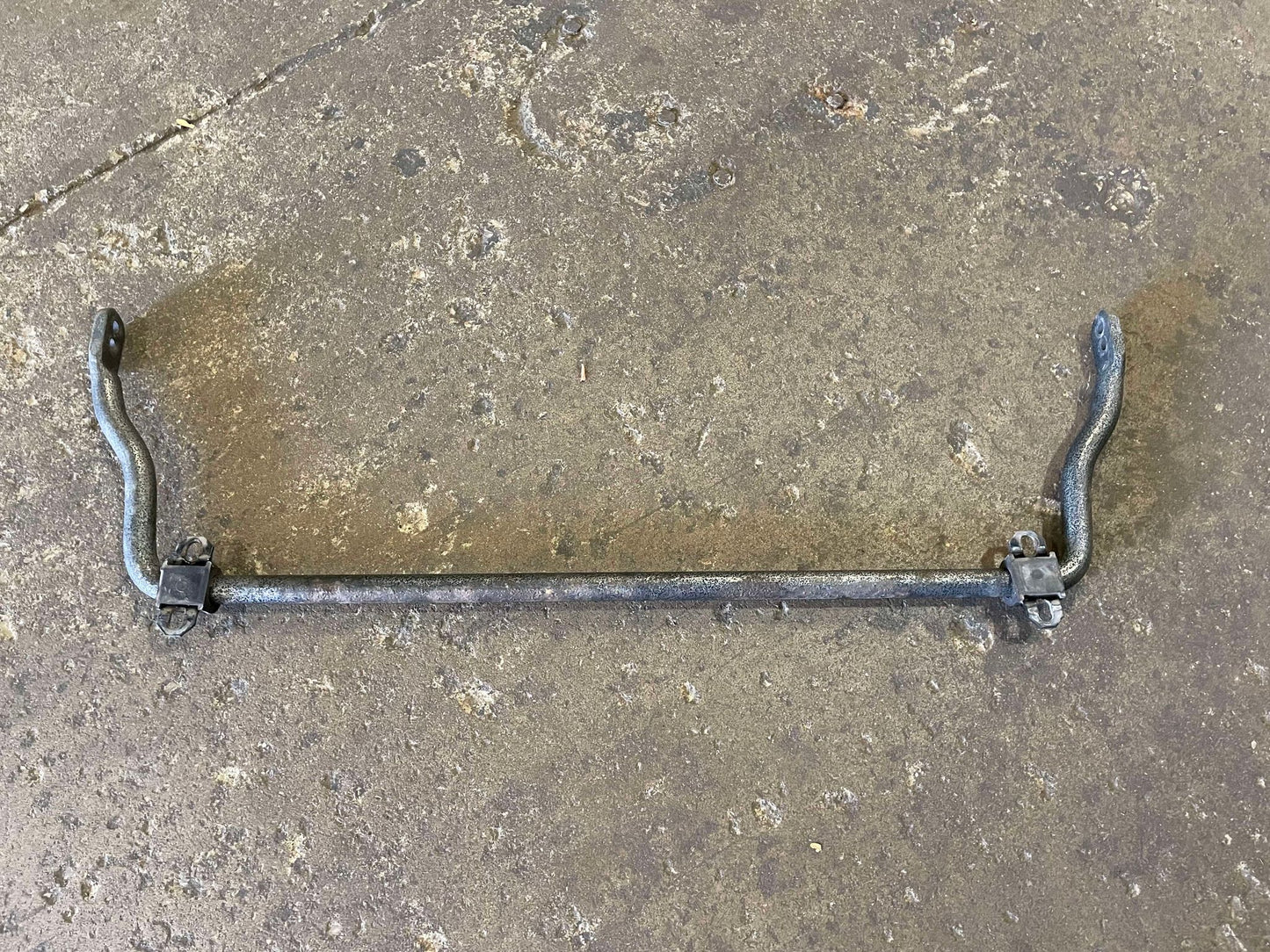 Flyin Miata NA6 Front Sway Bar (used)