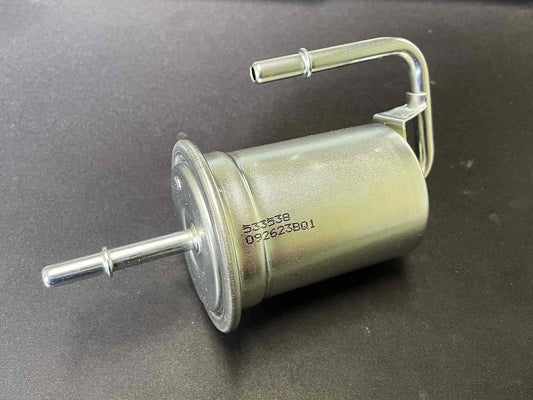 1999-2005 Miata Fuel Filter by WIX