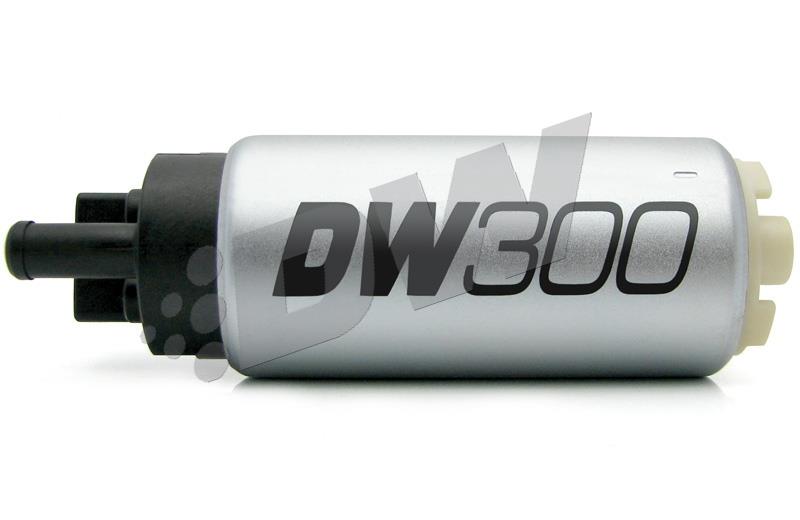 1990-2005 Miata 340 lph Fuel Pump - DeatschWerks DW300