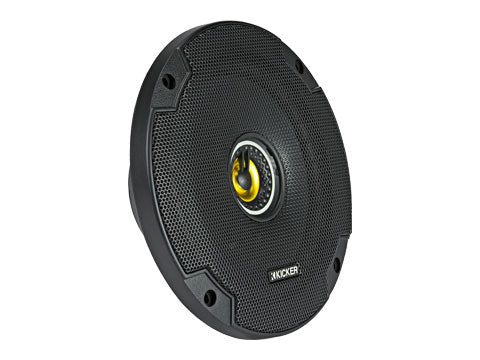 Kicker 6.5" Speakers CS Series CSC65