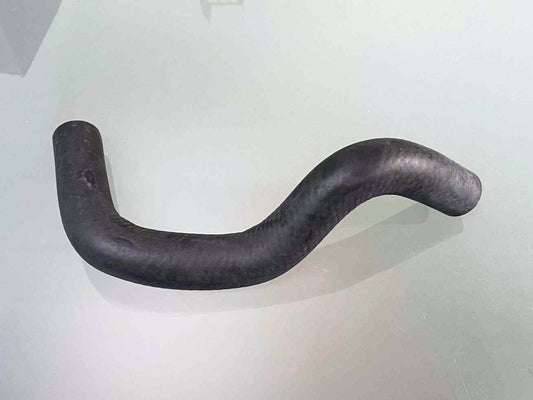 90-97 Miata Heater Core Hose, Left - Mazda OEM
