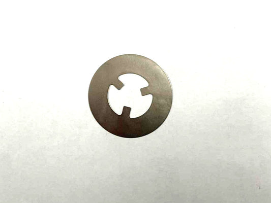 2006-2015 Nc MX-5 Miata Camshaft Friction Washer - Mazda OEM